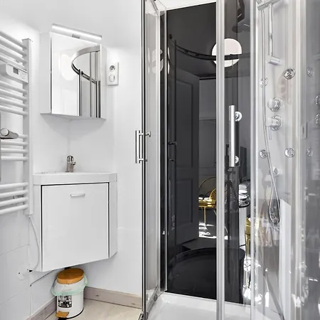 Appartement Tibet - Pour 3personnes Périgueux